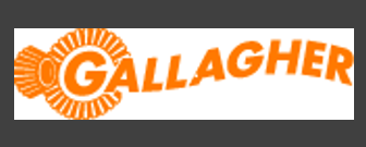 image-7490347-Gallagher-Logo_jpg.jpg