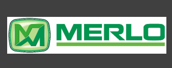image-7490129-Merlo_Logo.jpg