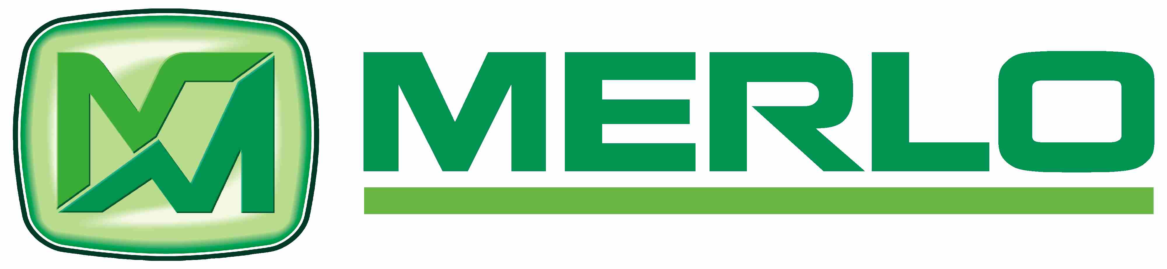 image-7490129-Merlo_Logo.jpg